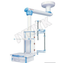 Medizinische Ausrüstung, Krankenhaus Medical Single-Arm Endoskop Anhänger